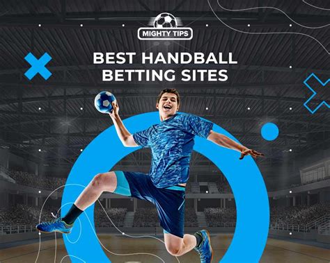 handball betting best site